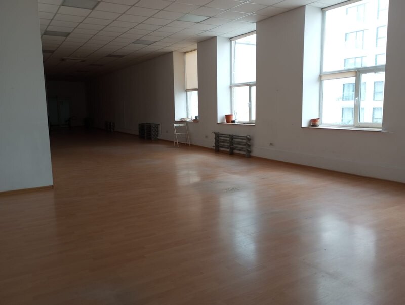 Nerva Traian Bucuresti,