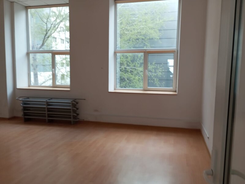 Nerva Traian Bucuresti,