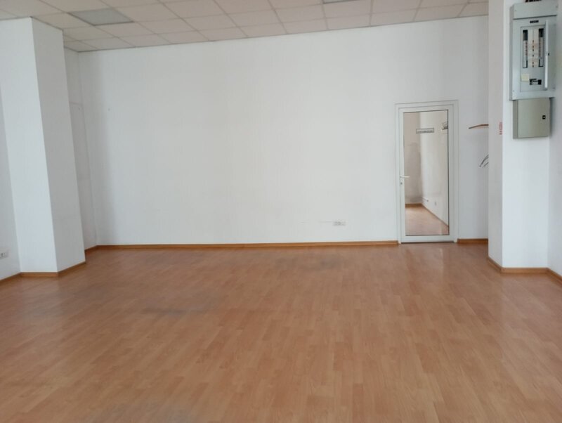 Nerva Traian Bucuresti,