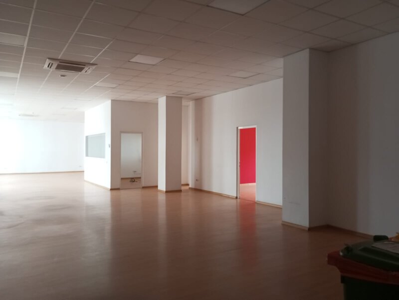 Nerva Traian Bucuresti,