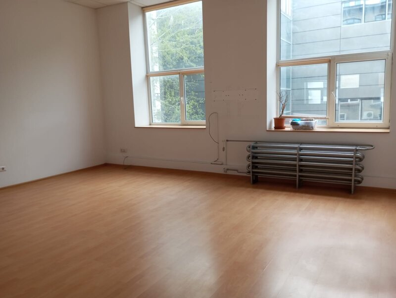 Nerva Traian Bucuresti,