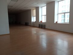 Nerva Traian Bucuresti